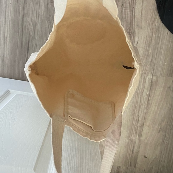 Stussy Bag - Picture 3 of 5